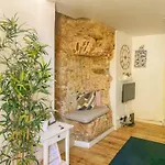 Appartement Historical Bica - 3 Bedroom