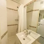 Historical Bica - 3 Bedroom * Lisboa