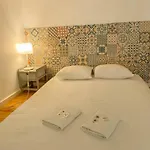 Historical Bica - 3 Bedroom Lisboa