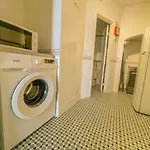 Historical Bica - 3 Bedroom Apartmán *