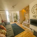 Historical Bica - 3 Bedroom * Lisboa