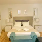 Historical Bica - 3 Bedroom * Lisboa