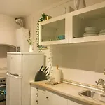 Historical Bica - 3 Bedroom *